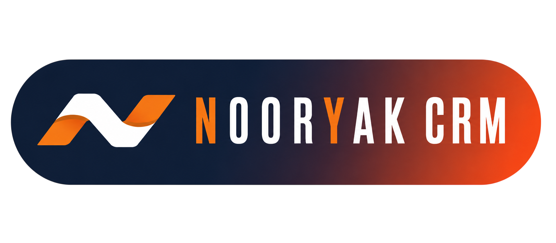 Nooryak CRM